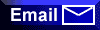 Alliance Appraisal Group Canada 