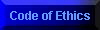 Code of Ethics