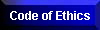 Code of Ethics