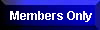 Members Only
