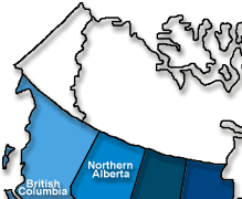 Alliance Appraisal Group Canada 