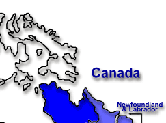 Alliance Appraisal Group Canada 