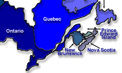 Alliance Appraisal Group Canada 