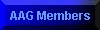 AAG Members