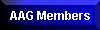 AAG Members