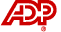 Alliance Appraisal Group Canada 