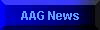 AAG News