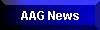 AAG News