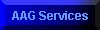AAG Services