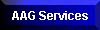 AAG Services