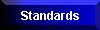Standards